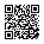 江西泽澜环保有限公司移动站二维码