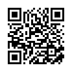 河北州东紧固件制造有限公司移动站二维码