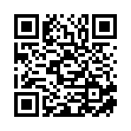湖北泓宇机械设备租赁有限公司移动站二维码
