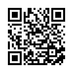 武夷山市忠义鑫盛商贸有限公司移动站二维码