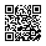 苏州佳宇欣汽车销售有限公司移动站二维码
