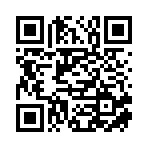 亳州市家兴诊所有限公司移动站二维码