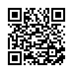 上海未来象限智能科技有限公司移动站二维码