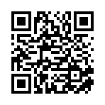 泸州通森农资有限公司移动站二维码