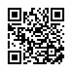 湖北明珠湖畔小蜜科技有限公司移动站二维码