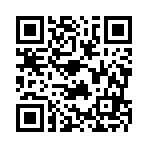 辽宁信益农商科技发展有限公司移动站二维码