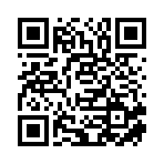 玉溪元江县晨宇商贸有限责任公司移动站二维码
