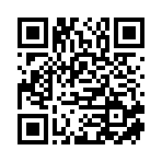 湖北山间集农业科技发展有限公司移动站二维码