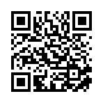 江西宜粤供应链有限公司移动站二维码