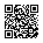 吉安湘金信息咨询有限公司移动站二维码