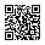 嘉嵘文旅发展（灌云）有限公司移动站二维码