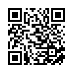 山西环同文化科技有限责任公司移动站二维码