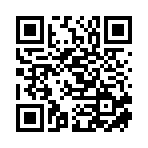 南阳铂鸿科技有限责任公司移动站二维码