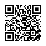 九江派蒙电子商务有限公司移动站二维码