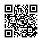 上海优游次元文化传媒有限公司移动站二维码
