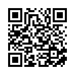大连鑫驰卓金科技有限公司移动站二维码