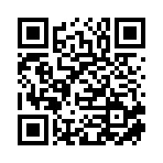 海南亿丰富日建筑工程有限公司移动站二维码