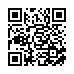 上海乌金梦实业发展有限公司移动站二维码