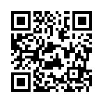 秦皇岛市沐鑫新材料科技有限公司移动站二维码