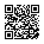 衢州新一潮玩网络科技有限公司移动站二维码