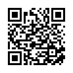 苏州聚贤达新材料有限公司移动站二维码