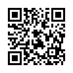 福建麟隆丰贸易有限公司移动站二维码