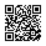 承德智标建筑工程有限公司移动站二维码