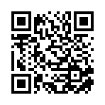山东上诺特智能电子有限公司移动站二维码