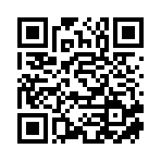 厦门苏仪智能科技有限公司移动站二维码