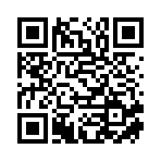 湖北慧仁科技有限公司移动站二维码