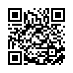 上海曦景佳科技有限公司移动站二维码