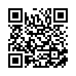 沈阳优然科技有限公司移动站二维码
