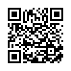 厦门行安屿电子商务有限公司移动站二维码