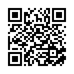 上海游哇电子商务有限责任公司移动站二维码