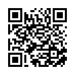 昆明东川华溪农业发展有限公司移动站二维码