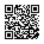 南京泽茂鑫科技有限公司移动站二维码