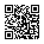 海口青苑教育科技有限公司移动站二维码