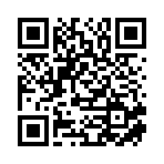 山西悦晋恒煤炭销售有限公司移动站二维码
