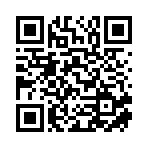 百资文化旅游产业开发（云南）有限公司移动站二维码