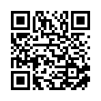 合江嘿仔体育器材有限公司移动站二维码