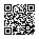 衡阳县星质环卫服务有限公司移动站二维码