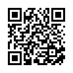 石家庄卓旭科技有限公司移动站二维码
