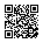 山西国秦检验科技有限公司移动站二维码