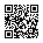 濮阳优名科技有限责任公司移动站二维码