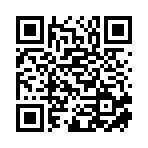 嘉善欣鑫新材料科技有限公司移动站二维码