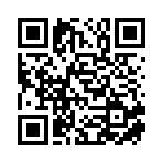 沈阳辰合电子商务有限公司移动站二维码