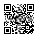 发发发致利（海南）投资发展有限责任公司移动站二维码