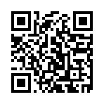 海南蒙印科技有限公司移动站二维码