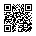 衡阳市臻飨汇餐饮服务有限公司移动站二维码