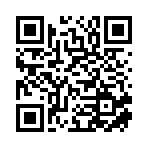 九江毅而玛管业有限公司移动站二维码